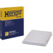 Hengst Filter | Filter, Innenraumluft | E978LI