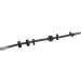 ATE | Bremsschlauch | 24.5112-0388.3 ATE | Bremsschlauch | 24.5112-0388.3