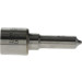 BOSCH 0 433 171 811 Einspritzdüse BOSCH 0 433 171 811 Einspritzdüse