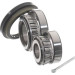 SKF | Radlagersatz | VKBA 7474 SKF | Radlagersatz | VKBA 7474