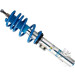 Bilstein | Fahrwerkssatz, Federn/Dämpfer | 48-245296