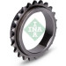 INA | Zahnrad, Kurbelwelle | 554 0084 10 INA | Zahnrad, Kurbelwelle | 554 0084 10