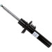 Sachs | Stoßdämpfer | 317 574 Sachs | Stoßdämpfer | 317 574