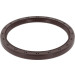 Corteco | Wellendichtring, Kurbelwelle | 12010753B Corteco | Wellendichtring, Kurbelwelle | 12010753B