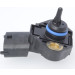 BOSCH | Sensor, Öltemperatur | 0 281 006 282