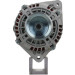 PSH | Generator | 506.510.120.130 PSH | Generator | 506.510.120.130