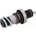 Vaico | Antriebswelle | V10-9867 Vaico | Antriebswelle | V10-9867