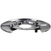 Metzger | Spritzblech, Bremsscheibe | 6115259 Metzger | Spritzblech, Bremsscheibe | 6115259