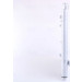 Nissens | Kondensator, Klimaanlage | 940210 Nissens | Kondensator, Klimaanlage | 940210