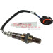 Metzger | Lambdasonde | 0893219 Metzger | Lambdasonde | 0893219