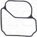 Elring | Dichtung, Thermostatgehäuse | 395.520 Elring | Dichtung, Thermostatgehäuse | 395.520