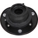 Maxgear | Federbeinstützlager | 72-2936
