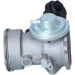 NRF | AGR-Ventil | 48621 NRF | AGR-Ventil | 48621