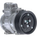 Mahle | Kompressor, Klimaanlage | ACP 1590 000S Mahle | Kompressor, Klimaanlage | ACP 1590 000S