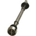 Maxgear | Antriebswelle | 49-1722