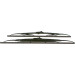 BOSCH 346 S Scheibenwischer Twin 3 397 118 423