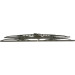 BOSCH 554C Scheibenwischer ECO 3 397 010 252 BOSCH 554C Scheibenwischer ECO 3 397 010 252