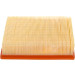 BOSCH 1 457 433 289 Luftfilter