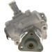 BOSCH | Hydraulikpumpe, Lenkung | K S00 000 518 BOSCH | Hydraulikpumpe, Lenkung | K S00 000 518