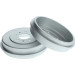 BOSCH | Bremstrommel | 0 986 477 219