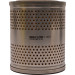 Mann-Filter | Filter, Arbeitshydraulik | H 1263/1 X