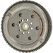 LuK DMF Schwungrad - 415 0273 10