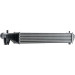 Mahle | Ladeluftkühler | CI 516 000P Mahle | Ladeluftkühler | CI 516 000P