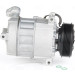 Nissens | Kompressor, Klimaanlage | 89465 Nissens | Kompressor, Klimaanlage | 89465