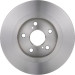 BOSCH | Bremsscheibe | 0 986 479 656 BOSCH | Bremsscheibe | 0 986 479 656