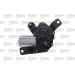 VALEO 582667 Scheibenwischermotor 12V, hinten VALEO 582667 Scheibenwischermotor 12V, hinten