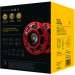 Hella | Horn | 3AG 003 399-801 Hella | Horn | 3AG 003 399-801