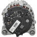 Valeo | Generator | 439775 Valeo | Generator | 439775