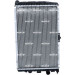 NRF | Kühler, Motorkühlung | 56123 NRF | Kühler, Motorkühlung | 56123