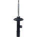 Sachs | Stoßdämpfer | 315 136 Sachs | Stoßdämpfer | 315 136
