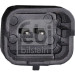 febi bilstein | Generator | 105692 febi bilstein | Generator | 105692