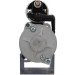 PSH | Starter | 690.541.092.130 PSH | Starter | 690.541.092.130