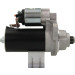 PSH | Starter | 480.508.092.010 PSH | Starter | 480.508.092.010