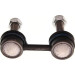 Maxgear | Stange/Strebe, Stabilisator | 72-1465 Maxgear | Stange/Strebe, Stabilisator | 72-1465