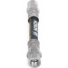 BOSCH | Bremsschlauch | 1 987 481 784