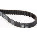 ContiTech | Zahnriemen | CT827
