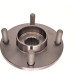 Maxgear | Radnabe | 33-0479 Maxgear | Radnabe | 33-0479
