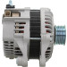 PSH | Generator | 145.566.100.131 PSH | Generator | 145.566.100.131