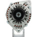 PSH | Generator | 506.501.090.130 PSH | Generator | 506.501.090.130