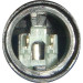 Valeo | Fensterheber | 851016 Valeo | Fensterheber | 851016