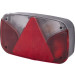 Hella | Heckleuchte | 2VB 998 232-231