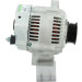 PSH | Generator | 195.528.070.050 PSH | Generator | 195.528.070.050