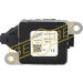 GEBE | NOx-Sensor, NOx-Katalysator | 9 3827 1 GEBE | NOx-Sensor, NOx-Katalysator | 9 3827 1