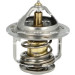 NRF | Thermostat, Kühlmittel | 725110 NRF | Thermostat, Kühlmittel | 725110