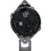 PSH | Generator | 935.510.120.031 PSH | Generator | 935.510.120.031
