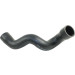 2400338 Ladeluftschlauch